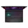 MSI Katana 17 B13UCRK-1603PL - i5-13420H 17,3
