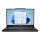 MSI Cyborg 17 B2RWFKG-066XPL - Core 7 240H 17,3" 32GB 1TB Win11 Enterprise RTX 5060