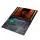 MSI Cyborg 17 B2RWFKG-066XPL - Core 7 240H 17,3