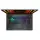 MSI Cyborg 17 B2RWFKG-066XPL - Core 7 240H 17,3