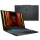 MSI Cyborg 17 B13WFKG-267XPL - i7 13620H 17,3" 16GB 512GB NoOS RTX 5060