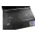 MSI Katana 17 B13VEK-1261XPL - i7-13620H 17,3