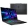 MSI Cyborg 17 B13WGKG-203XPL - i7 13620H 17,3" 16GB 1TB Win11 Enterprise RTX 5070
