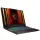 MSI Cyborg 17 B13WGKG-203XPL - i7 13620H 17,3