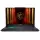 MSI Cyborg 17 B13WGKG-203XPL - i7 13620H 17,3