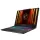 MSI Cyborg 17 B13WGKG-203XPL - i7 13620H 17,3