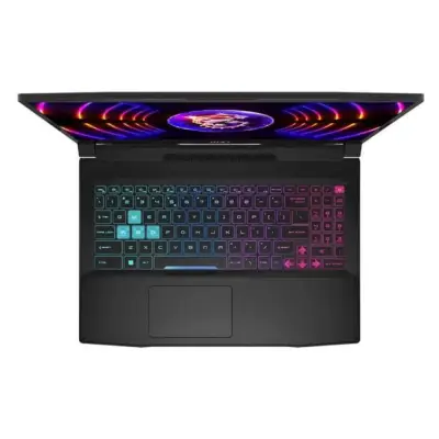 MSI Katana 17 B13UCRK-1619PL - i5-13420H 17,3