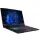 MSI Katana 17 B13UCRK-1619PL - i5-13420H 17,3" 32GB 512GB Win11 Enterprise RTX 3050