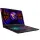 MSI Katana 17 B13UCRK-1619PL - i5-13420H 17,3