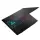 MSI Katana 17 B13UCRK-1619PL - i5-13420H 17,3