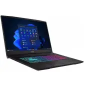 MSI Katana 17 B13UCRK-1619PL - i5-13420H 17,3" 32GB 1TB Win11 Enterprise RTX 3050