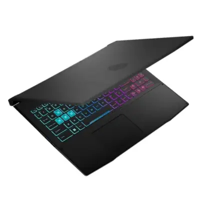 MSI Katana 17 B13UCRK-1619PL - i5-13420H 17,3