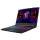 MSI Katana 17 B13UCRK-1619PL - i5-13420H 17,3