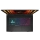 MSI Katana 17 B14WFK-400XPL - i7-14650HX 17,3