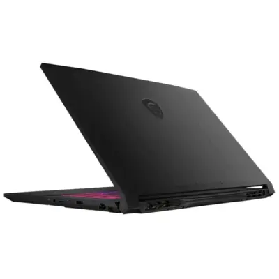 MSI Katana 17 B14WFK-400XPL - i7-14650HX 17,3