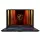 MSI Katana 17 B14WFK-400XPL - i7-14650HX 17,3