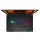 MSI Katana 17 B14WFK-400XPL - i7-14650HX 17,3