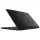 MSI Katana 17 B14WFK-400XPL - i7-14650HX 17,3