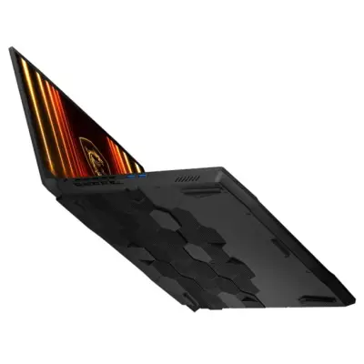 MSI Katana 17 B14WFK-400XPL - i7-14650HX 17,3