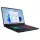 MSI Katana 17 B14WFK-400XPL - i7-14650HX 17,3" 32GB 2TB Win11 Enterprise RTX 5060 Czarny