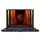 MSI Katana 17 B14WFK-400XPL - i7-14650HX 17,3