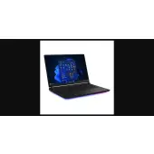 ASUS ROG Strix SCAR 18 G835LW-U9644X - Ultra 9-275HX 18"-240Hz 2.5K 64GB 2+2TB Win11Pro RTX5080