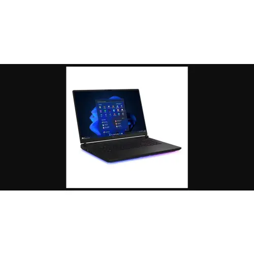 ASUS ROG Strix SCAR 18 G835LW-U9644X - Ultra 9-275HX 18"-240Hz 2.5K 64GB 2+2TB Win11Pro RTX5080