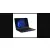 ASUS ROG Strix SCAR 18 G835LW-U9644X - Ultra 9-275HX 18"-240Hz 2.5K 64GB 2+2TB Win11Pro RTX5080