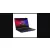 ASUS ROG Strix SCAR 18 G835LW-U9644X - Ultra 9-275HX 18