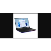 ASUS ROG Strix SCAR 18 G835LX-U9642W - Ultra 9-275HX 18"-240Hz 2.5K 64GB 2TB Win11H RTX5090