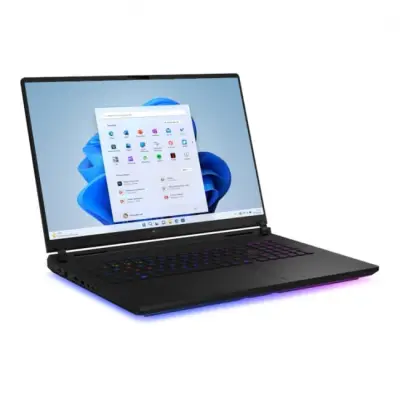 ASUS ROG Strix SCAR 18 G835LX-U9642W - Ultra 9-275HX 18"-240Hz 2.5K 64GB 2TB Win11H RTX5090