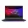 ASUS ROG Strix SCAR 18 G835LX-U9642W - Ultra 9-275HX 18