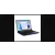 ASUS ROG Strix SCAR 18 G835LX-U9642W - Ultra 9-275HX 18"-240Hz 2.5K 64GB 2TB Win11H RTX5090