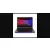 ASUS ROG Strix SCAR 18 G835LX-U9642W - Ultra 9-275HX 18