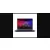 ASUS ROG Strix SCAR 18 G835LX-U9642W - Ultra 9-275HX 18