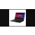 ASUS ROG Strix SCAR 18 G835LX-U9642W - Ultra 9-275HX 18