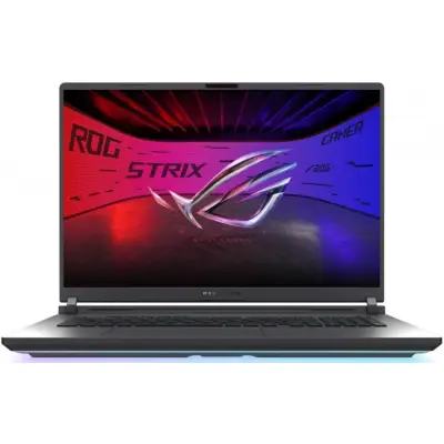 ASUS ROG Strix G18 G815LR-U9322W - Ultra 9-275HX 18
