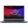 ASUS ROG Strix G18 G815LR-U9322W - Ultra 9-275HX 18