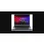 ASUS ROG Strix G18 G815LR-U9322W - Ultra 9-275HX 18