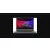 ASUS ROG Strix G18 G815LR-U9322W - Ultra 9-275HX 18