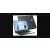 ASUS ROG Strix G18 G815LW-U9322W - Ultra 9-275HX 18"-240Hz 2.5K 32GB 2TB Win11H RTX5080
