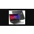 ASUS ROG Strix G18 G815LW-U9322W - Ultra 9-275HX 18