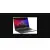 ASUS ROG Strix G18 G815LW-U9322W - Ultra 9-275HX 18