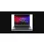 ASUS ROG Strix G18 G815LW-U9322W - Ultra 9-275HX 18