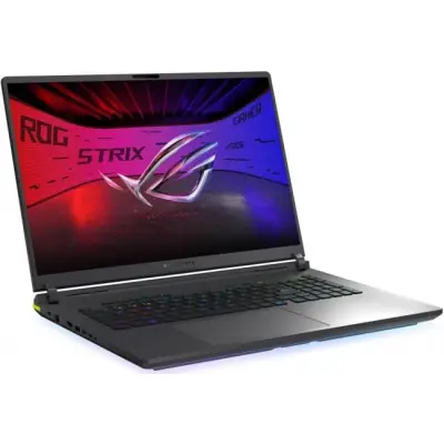 ASUS ROG Strix G18 G815LP-U9322W - Ultra 9-275HX 18