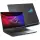 ASUS ROG Strix G18 G815LP-U9322W - Ultra 9-275HX 18