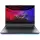 ASUS ROG Strix G18 G815LP-U9322W - Ultra 9-275HX 18