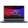 ASUS ROG Strix G18 G815LP-U9322W - Ultra 9-275HX 18