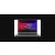 ASUS ROG Strix G18 G815LP-U9322W - Ultra 9-275HX 18