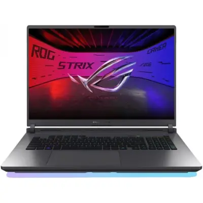 ASUS ROG Strix G18 G815LP-U9321W - Ultra 9-275HX 18